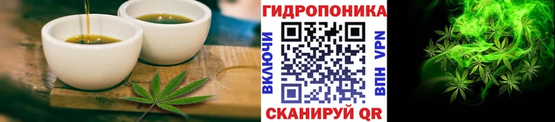 купить закладку  Гаврилов Посад  Cannafood марихуана 