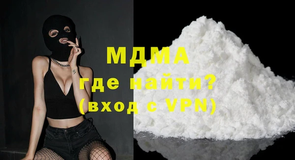 соль курить ск Балахна