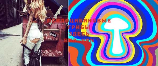 винт Беломорск